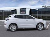 New 2025 Buick Encore GX Avenir w/ Avenir Convenience Package image 5