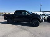 New 2025 Ford F150 Raptor image 2