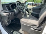 New 2025 Ford Transit 250 148 Medium Roof Extended AWD image 2