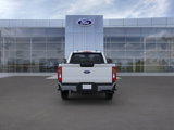 New 2025 Ford F350 XL image 5
