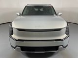 New 2026 Kia EV9 Wind image 3