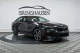 New 2026 BMW 530i xDrive w/ M Sport Package image 3