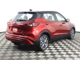 Used 2022 Nissan Kicks SV image 5