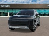 New 2026 Hyundai Ioniq 9 SEL image 6