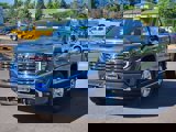 New 2026 GMC Sierra 1500 Denali w/ Technology Package image 4