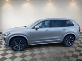 New 2026 Volvo XC90 B5 Core image 5