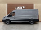 New 2025 Ford Transit 250 148 Medium Roof image 3