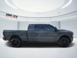 New 2026 RAM 2500 Laramie image 2