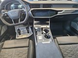 New 2025 Audi RS 7 Performance image 5