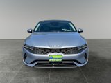 Used 2024 Kia K5 EX w/ EX Premium Package image 2