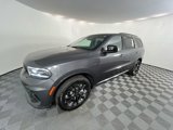 New 2025 Dodge Durango GT w/ Blacktop Package image 4