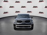 New 2025 Kia Telluride EX w/ EX Captain's Chair Package image 2