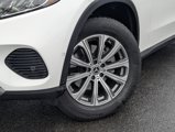 Used 2023 Mercedes-Benz GLC 300 4MATIC image 5