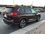 Used 2023 Subaru Ascent Touring image 5