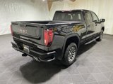 Used 2022 GMC Sierra 1500 AT4 image 4