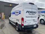 Used 2023 Ford Transit 250 148 High Roof w/ Load Area Protection Package image 6