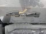New 2025 Toyota Tundra Platinum image 5