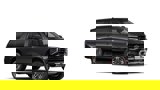 New 2025 Chevrolet Suburban Z71 image 2