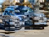 New 2025 Lincoln Corsair Reserve image 2