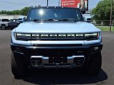 Used 2025 GMC Hummer EV 3X image 2