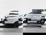 New 2026 Kia Sportage EX image 2