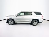 Used 2024 Hyundai Palisade SEL image 4