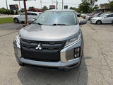 Used 2021 Mitsubishi Outlander Sport SE image 3