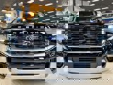 New 2025 Ford Expedition Platinum w/ Platinum Ultimate Package image 2
