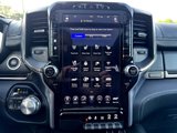 Used 2019 RAM 1500 Limited image 5