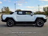 New 2025 GMC Hummer EV 3X w/ Battery Pack, 24 Module Pack image 3