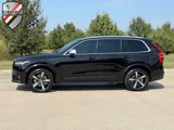 Used 2019 Volvo XC90 T6 R-Design w/ Advanced Package image 3