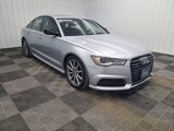 Used 2018 Audi A6 2.0T Premium w/ Cold Weather Package image 4