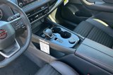 New 2026 Nissan Rogue SV image 6