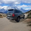 Used 2025 Toyota Land Cruiser image 5