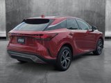 Used 2023 Lexus RX 350 Premium image 5