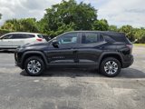 New 2026 Chevrolet Equinox LT image 2