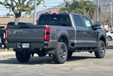 New 2025 Ford F250 XL w/ STX Appearance Package image 4
