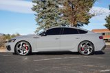 Used 2022 Audi RS 5 Sportback image 6