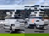 New 2025 GMC Yukon XL Denali w/ Denali Reserve Package image 3