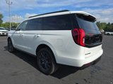 New 2025 Ford Expedition Platinum w/ Stealth Performance Package image 5
