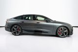 New 2025 Audi S6 e-tron Prestige image 4