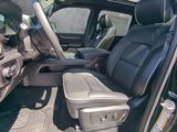New 2025 RAM 1500 Limited image 4