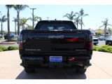 New 2025 GMC Sierra EV Denali image 4