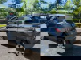 Used 2022 Jeep Compass Latitude w/ Sun and Sound Group image 6