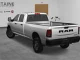 New 2025 RAM 2500 Tradesman image 4