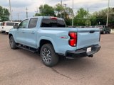 New 2025 Chevrolet Colorado Z71 w/ Z71 Convenience Package 2 image 5