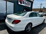 Used 2017 Mercedes-Benz E 300 image 5