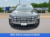 New 2026 Hyundai Santa Cruz SEL image 3
