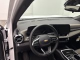 New 2026 Chevrolet Equinox LT w/ Convenience Package II image 4