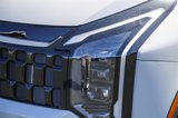 New 2026 Kia Sportage X-Line image 5